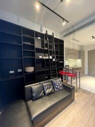 Robin Residences (D10), Condominium #472229331